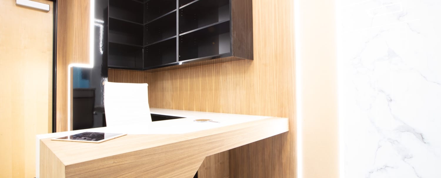 Sunset Dental Studio